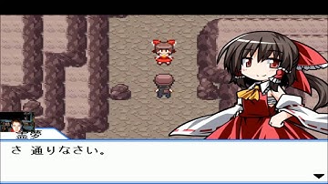 TPDP Shard of Dreams Episode 37 Finale