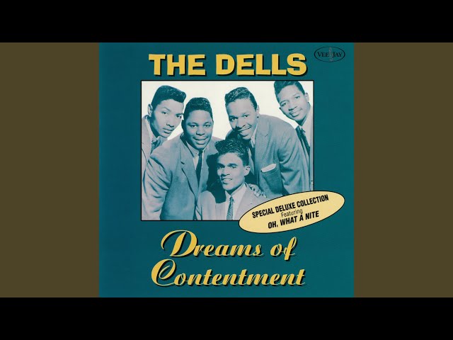 Baby Do - YouTube