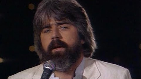 Michael McDonald Lost 1980’s  Phone Voice Message To Christopher Cross Yacht Rock
