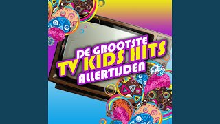 Download Lagu Do Re Mi MP3