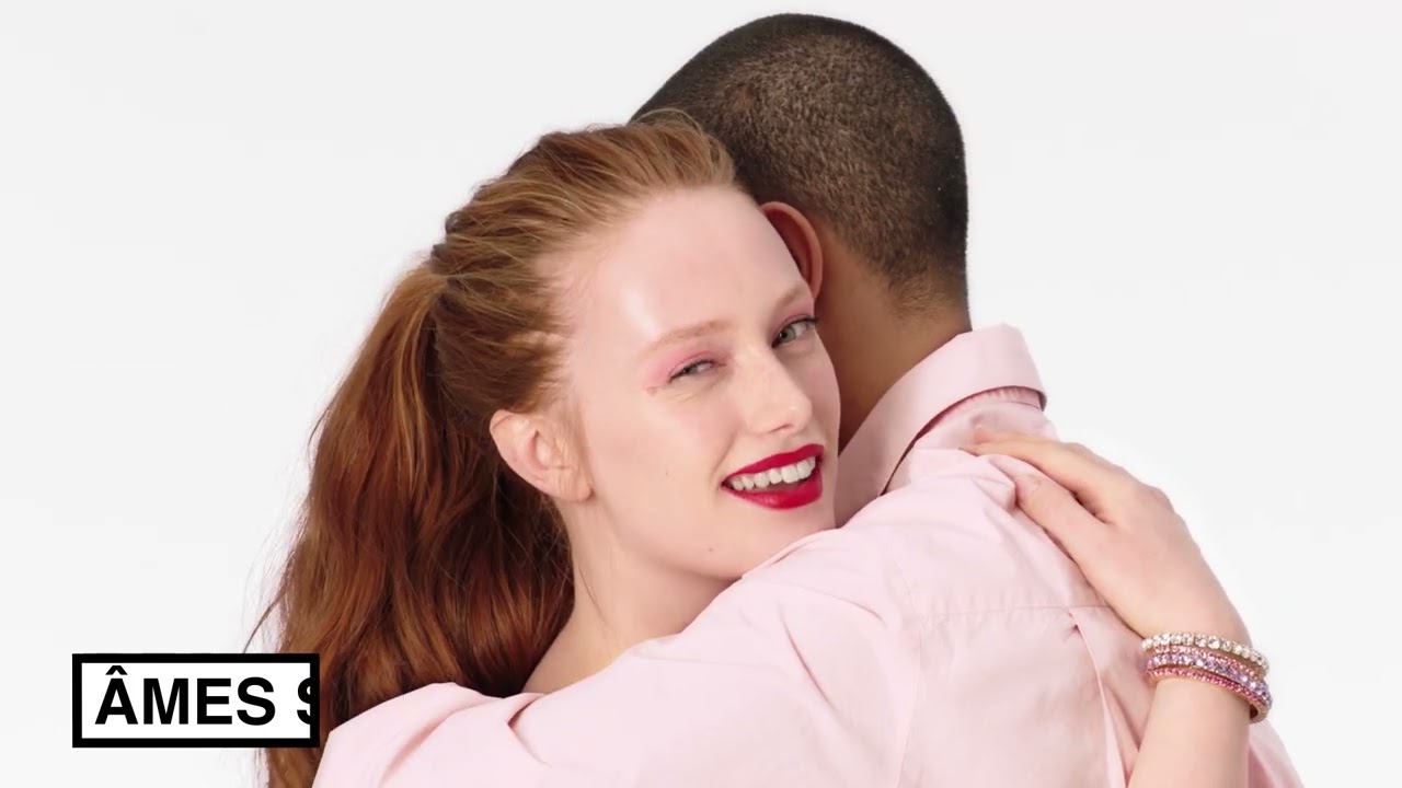 Les Ames Soeurs | EyeSee