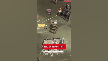 Earn easy with #NAKA Tournaments #shorts