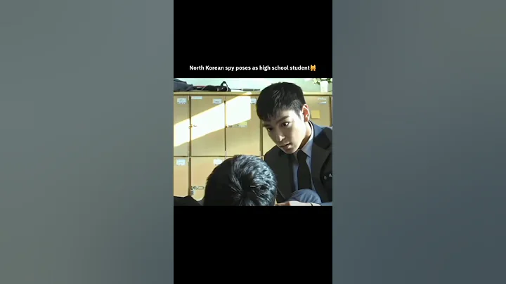 The Teacher 😶😭😹~#kmovie #commitment #top #kimyoojung #kdramaedit #kdramaclips