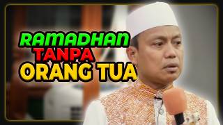Download Lagu Buat INI untuk ORANG TUA yang sudah Tiada di Ramadhan Tahun ini! MP3