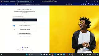 Oauth Misconfiguration Vulnerability Bug Bounty Poc Type 2 P3