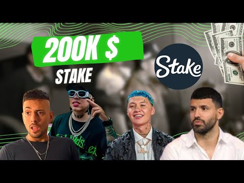 ¡Descubre cómo funciona el bono de casino 1win y comienza a jugar en línea en Perú!