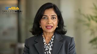 Dell Medical School Transforming Healthcare from Volume to Value:A Critical Discussion of Case Study
