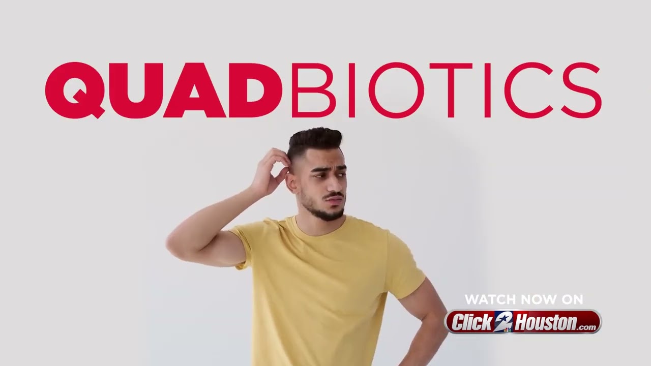 Do prebiotic sodas work? Here's what we know