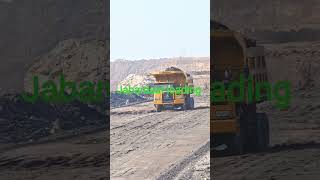 Hemraj JCB vlogs video @KawThooLeiSPF #jcbvideo @KhanSirPatnaKhanGs #mining