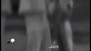 Qadını Sevmək Lazımdı Onu Incitmək Olmaz😎😍❤