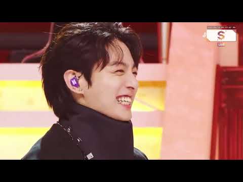 The best and cutest ending fairy in the world