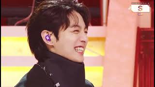 The best and cutest ending fairy in the world