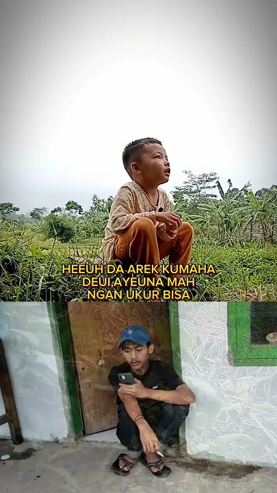 Hidup itu perih kawa #mancingmancingan #mancingmania