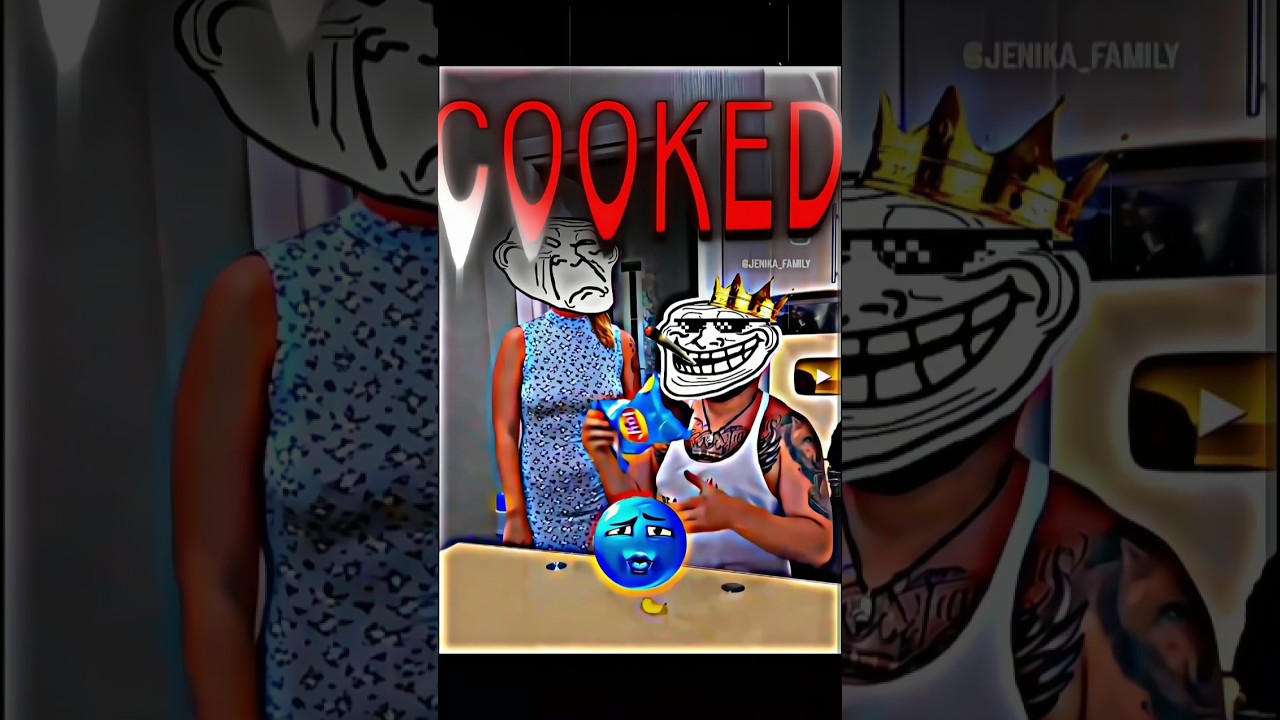 movement before twist ☠️ # 