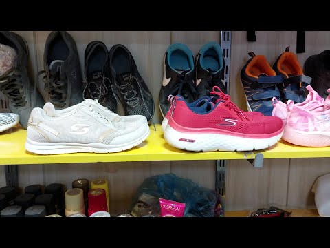 شرح الفرق بين السكيجر الاصلي والكوبي ابو مجتبى بالات بغداد