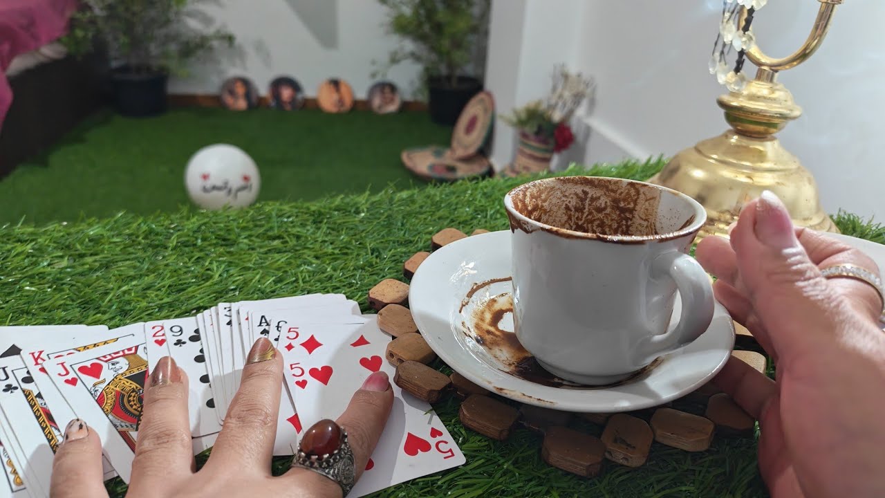 برج الحمل 💥💥2026 ✍️خطيييييييير وحظك ناااااااااار  الله اكبر