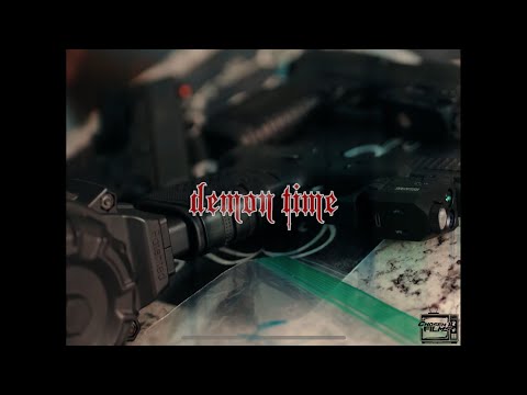 thumbnail img16x9
