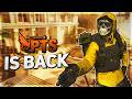 *NEW SEASON REVEAL* The Division 2: Y8S2 PTS Dev Live Stream & Reaction
