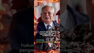Download Lagu Berbilion Di Sebalik Tembok Istana