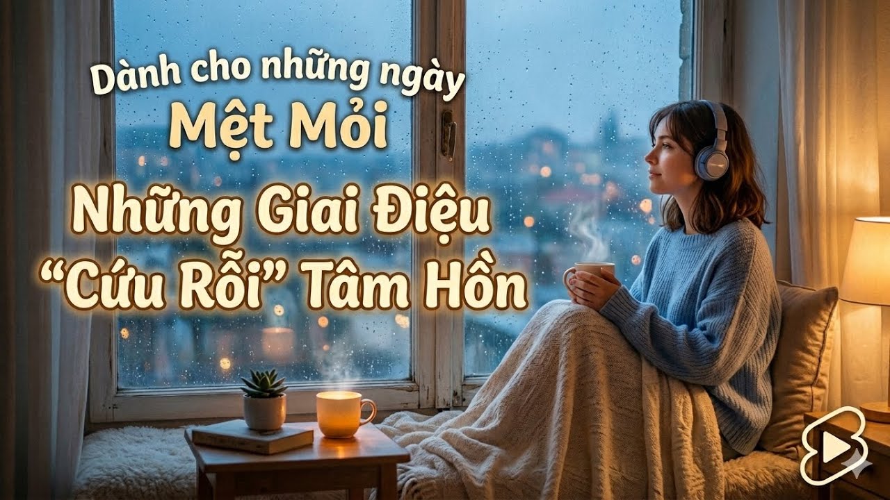 Những Giai Điệu 