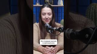 видео: ККТ в общепите: к кому придут с проверкой в первую очередь #онлайнкассы  #бизнес картинка: ККТ в общепите: к кому придут с проверкой в первую очередь #онлайнкассы  #бизнес