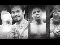 ROBERT GARCIA REFLECTS ON BAM GOING FROM 15 YEARS OLD TO P4P KING ESNEWS BOXING