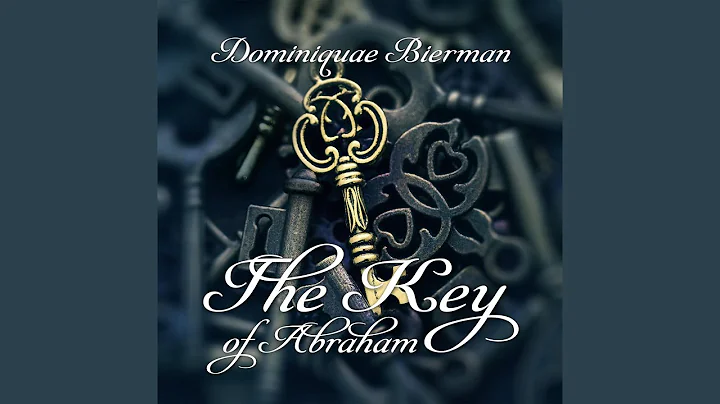 Dominiquae Bierman - Topic