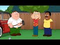 Family Guy Full Episode Season 20 Episode 10 Full Episode Family Guy2025 Full Episode NoCuts#1080p 
