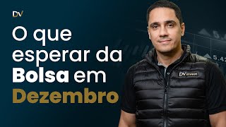 ibovespa-o-que-esperar-para-a-nossa-bolsa-em-dezembro23-analise-especial