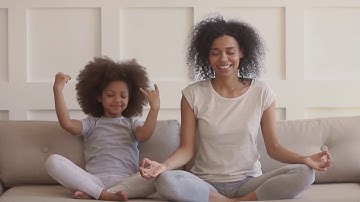 Trusted Choice Video - Personal