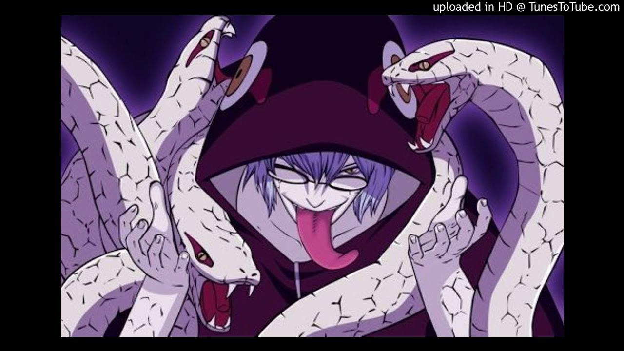 THOUXANBANFAUNI X JUICE WRLD X UNOTHEACTAVIST TYPE BEAT (RUGAA93 X SEXYSNAKEBEATS)