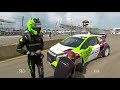 LIVE Qualifying 1 | 2018 World Rallycross of Canada