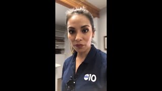PG&E power shutoff | Placerville dental office will store residents' perishable medicine