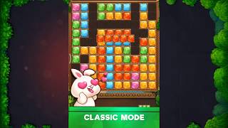 Block Puzzle Game 2018 screenshot 3