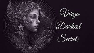 Famous The Deepest Darkest Secrets of Each Zodiac Sign @zodiaceuphoria Wealth