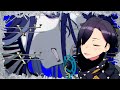 性別不詳VTuberが歌う『ギラギラ / Ado』 (原キー) covered by アメノセイ