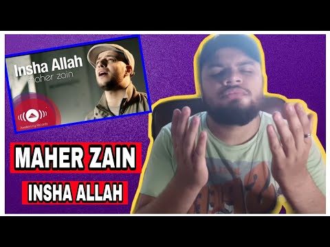 insha-allah-cover-by-maher-zain-|-mr-patel-reaction