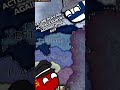 SOVIET UNION PLAYER TROLLS FINLAND!! | Hearts of Iron IV #hoi4 #dankusmemecus #tommykay #hoi4meme