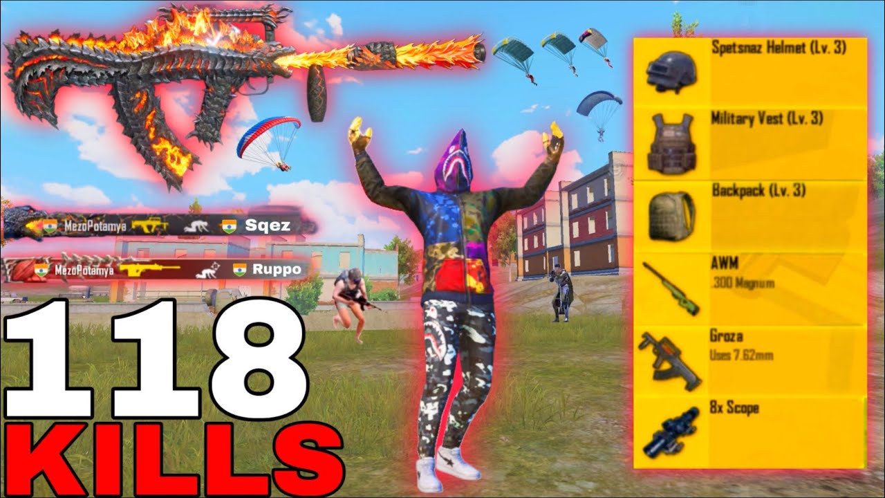 WoW! 😱 IMPOSSIBLE SCHOOL FIGHT With RARE PURPLE BAPE 😈   SAMSUNG,A7,A8,J4,J5,J6,J7,J2,J3,XS,A3,A4,A5