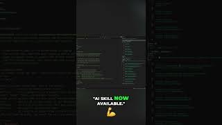 CSS Extraction Made Easy with Crawl4AI! #shorts