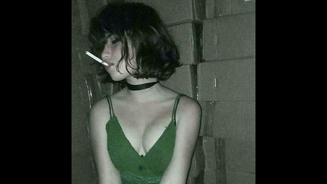 [FREE] Emo x Jersey Club type beat | "Unstable" (prod. by Zonix Beats & Aijay Beats)