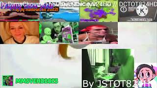 Preview 1982 Xbox 360 Slim Effects Jipeteraextraelevated