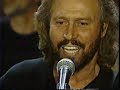 Bee Gees - Tragedy