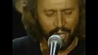 Bee Gees - Tragedy