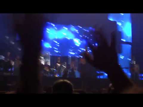 arijit-singh-live-london-ae-dil-hai-mushkil-part-2
