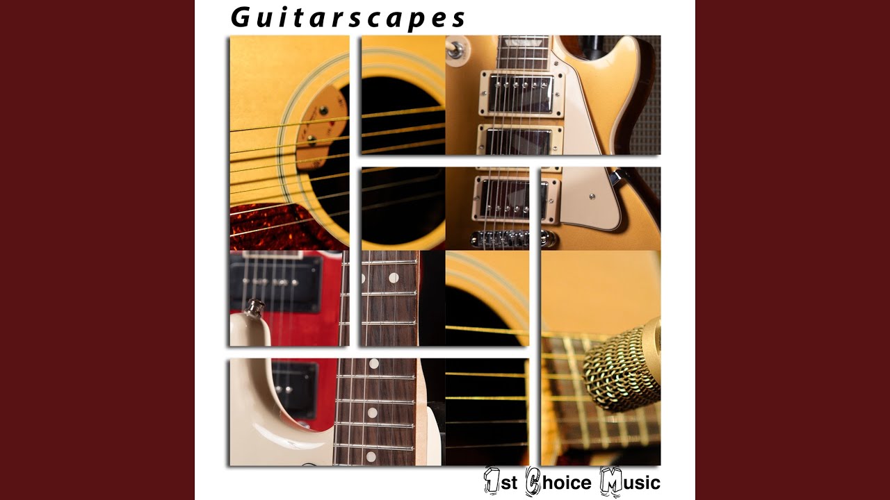 Watch AURAS on YouTube Watch AURAS on YouTube