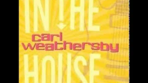 Angel Of Mercy/Carl WeathersbyIn The House)