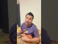 Roke Na Roke Naina | part-2| Arijit Singh | unplugged cover by Ahmed Sumon. #coversong #ukulelecover