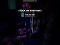 Stock vs Third-Party: Can You Actually Hear It?