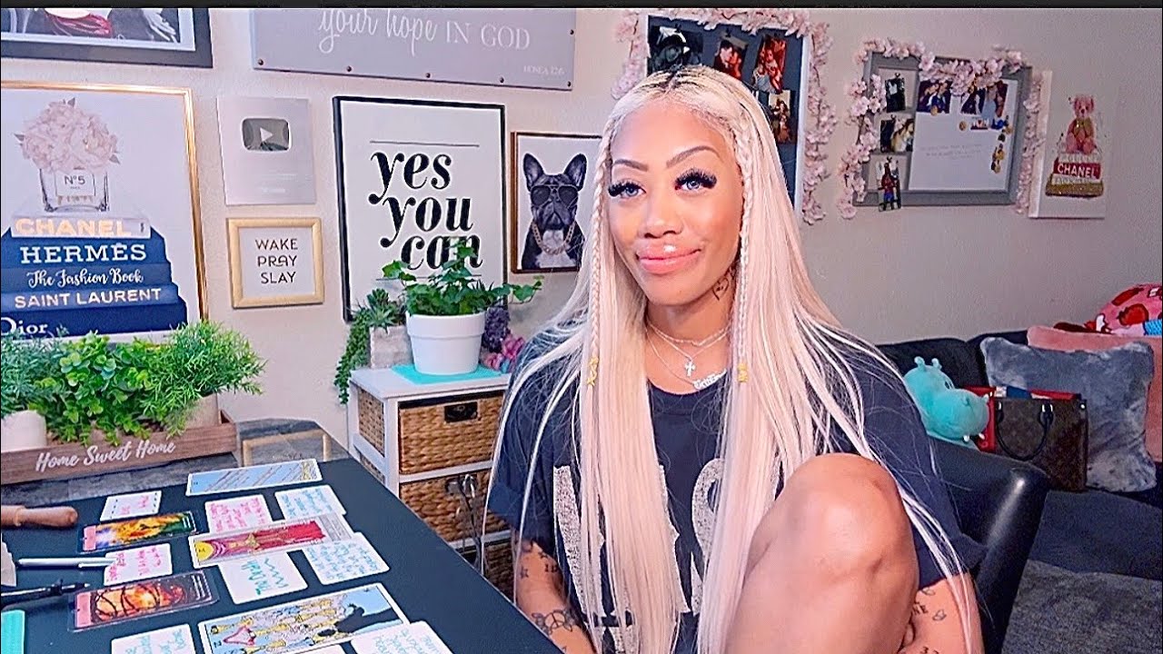 This finds you 2 hours before it happens. Ppl will be kissing ur behind, wanting to apologize.